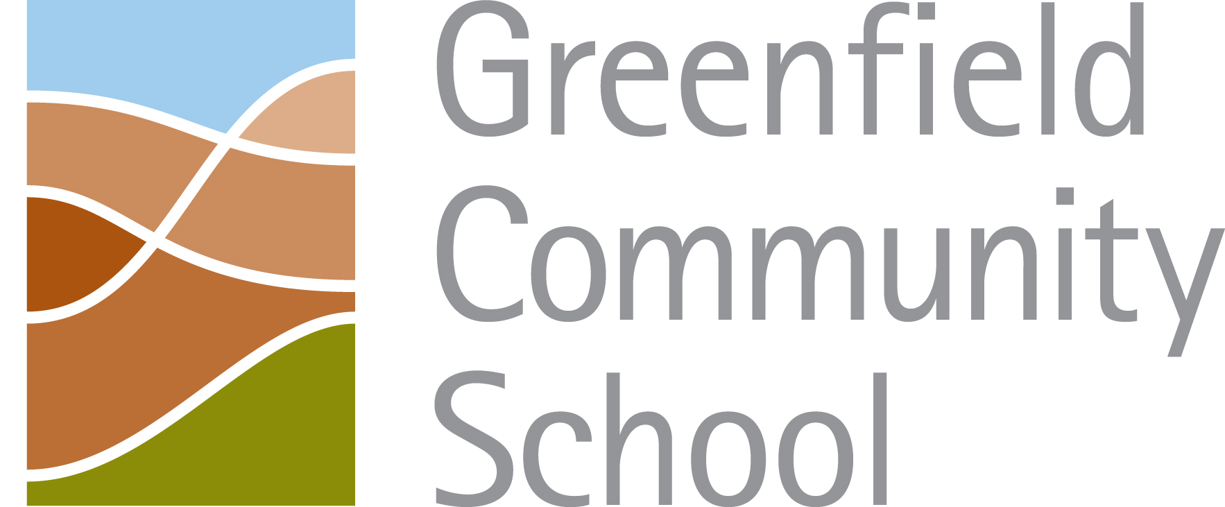 Greenfield Community School dubai