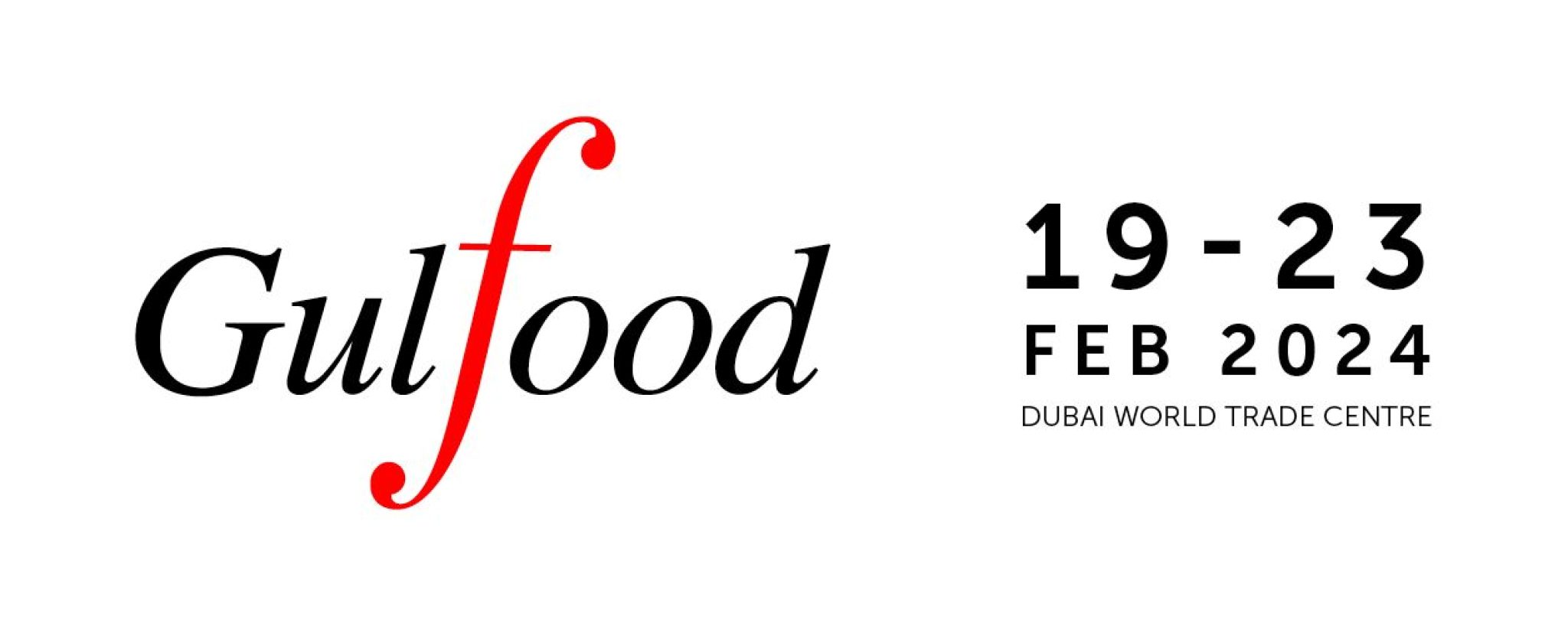 Gulfood Exhibition 2024 dates Dubai UAE Travel, Tour Guide