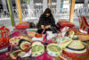 Hag Al Laila in Dubai Expo City