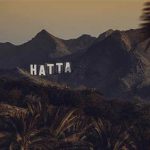 Hatta Festival 2023 tickets