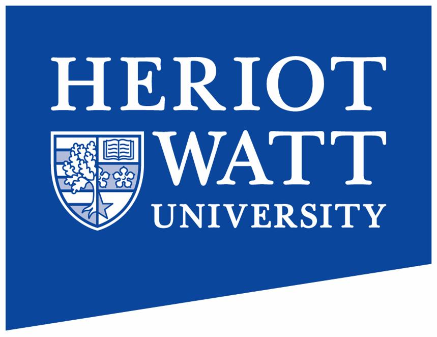 Heriot-Watt University Dubai