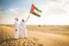 Holidays in 2026 UAE