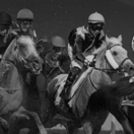 Horseracing excellence awards announcements Dubai 2017