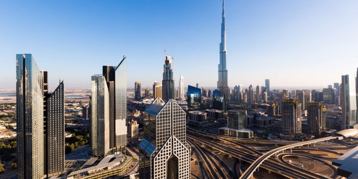 International Conference on Business Management and Social Innovation Dubai 2020
