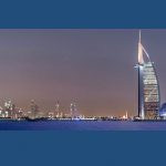 International-Conference-on-Ports-Maritime-and-Coastal-Infrastructure-ICPMCI-2023-Dubai