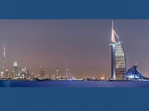 International Conference on Ports, Maritime and Coastal Infrastructure ICPMCI Dubai 2023