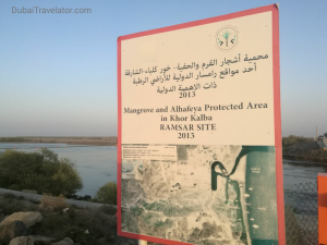 Kalba Sharjah UAE