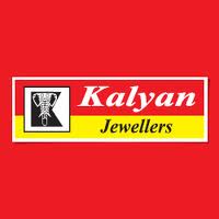 Kalyan Jewellers