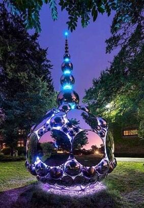 Manar Abu Dhabi 2025