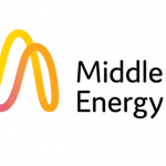 middle East energy 2023