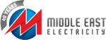 MiddleEastElectricity2015Thumb