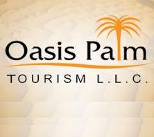 Oasis Tours Operator Dubai