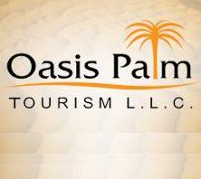 Oasis Tours Operator Dubai, Tourism, Dubai, UAE, Places in Dubai , FIT Booking, Corporate Groups, Leisure Group Travel, Packages, Dubai Creek, Dubai Museum