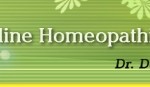 Online-Homeopathic-Clinic