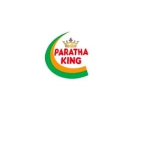 Paratha King