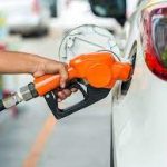 Petrol and Diesel Price in UAE today