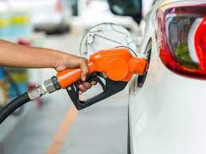 petrol-and-diesel-price-in-uae-today-2023-dubai-uae-travel-tour-guide