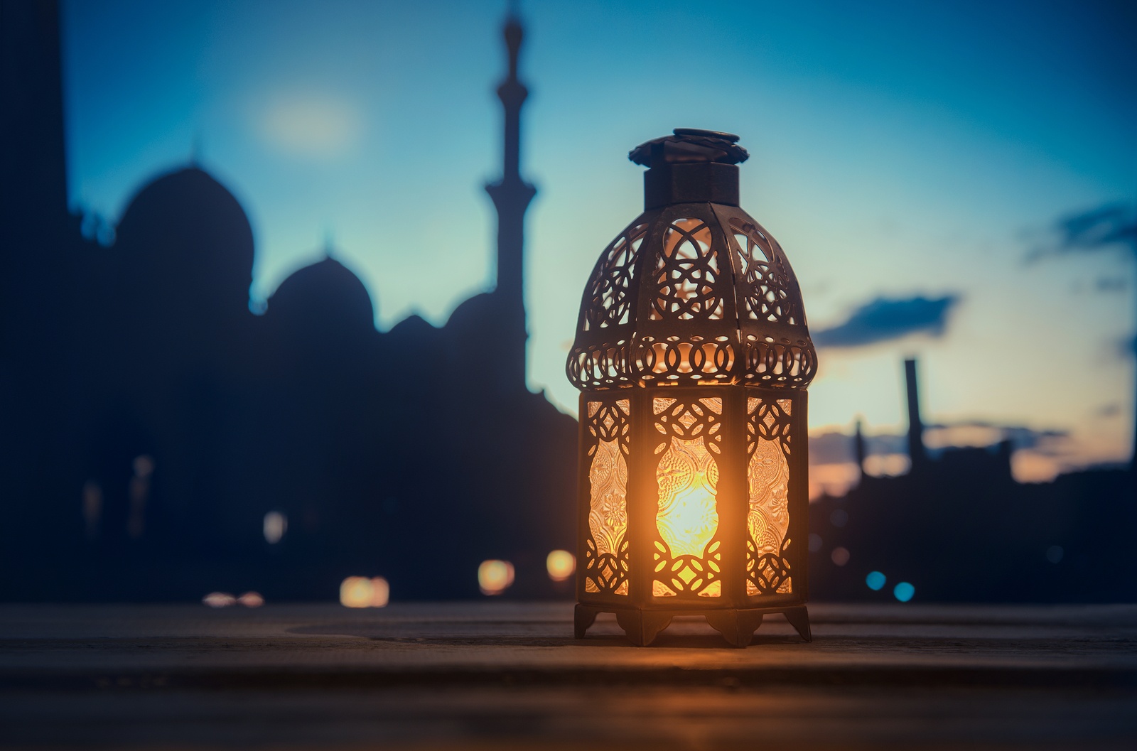 Ramadan 2024 Rules For Tourists Tags Dubai Travel Tour Guide 