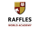 Raffles World Academy Dubai