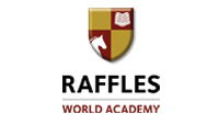 Raffles World Academy Dubai