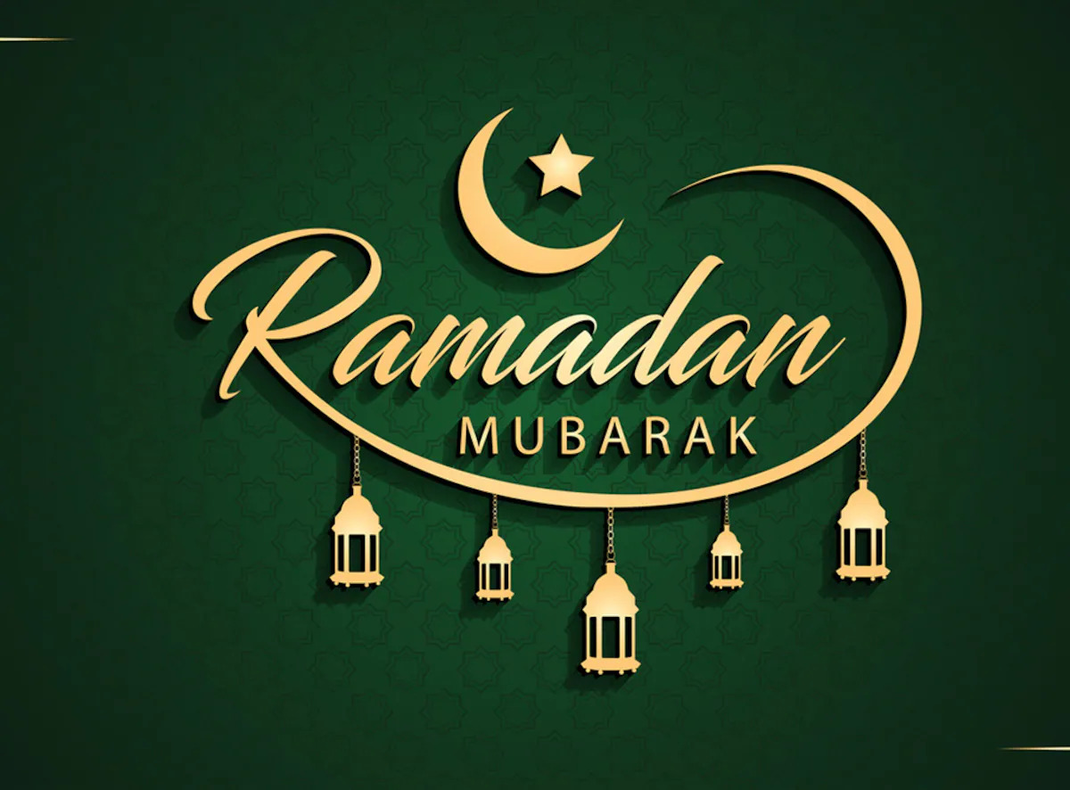 Today Iftar Time in Dubai 2023, Ramadan