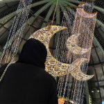 Ramadan in Dubai 2023