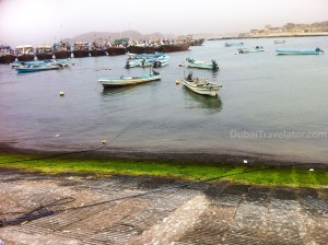 Salalah Oman