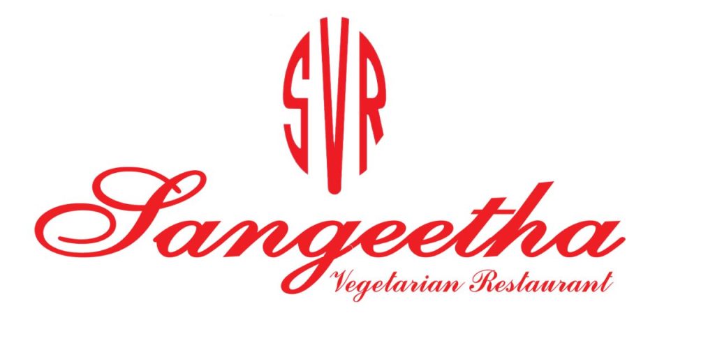 Sangeetha Vegetarian Restaurant- Must Try Indian Restaurant  in Dubai