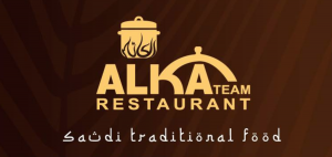Alka Team Restaurant