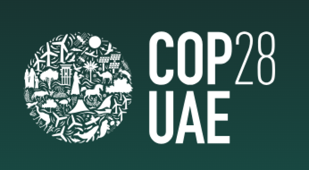 COP28 in UAE