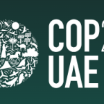 COP28 in UAE