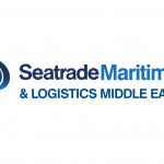 Seatrade_Maritime_Logistics_Middle_East
