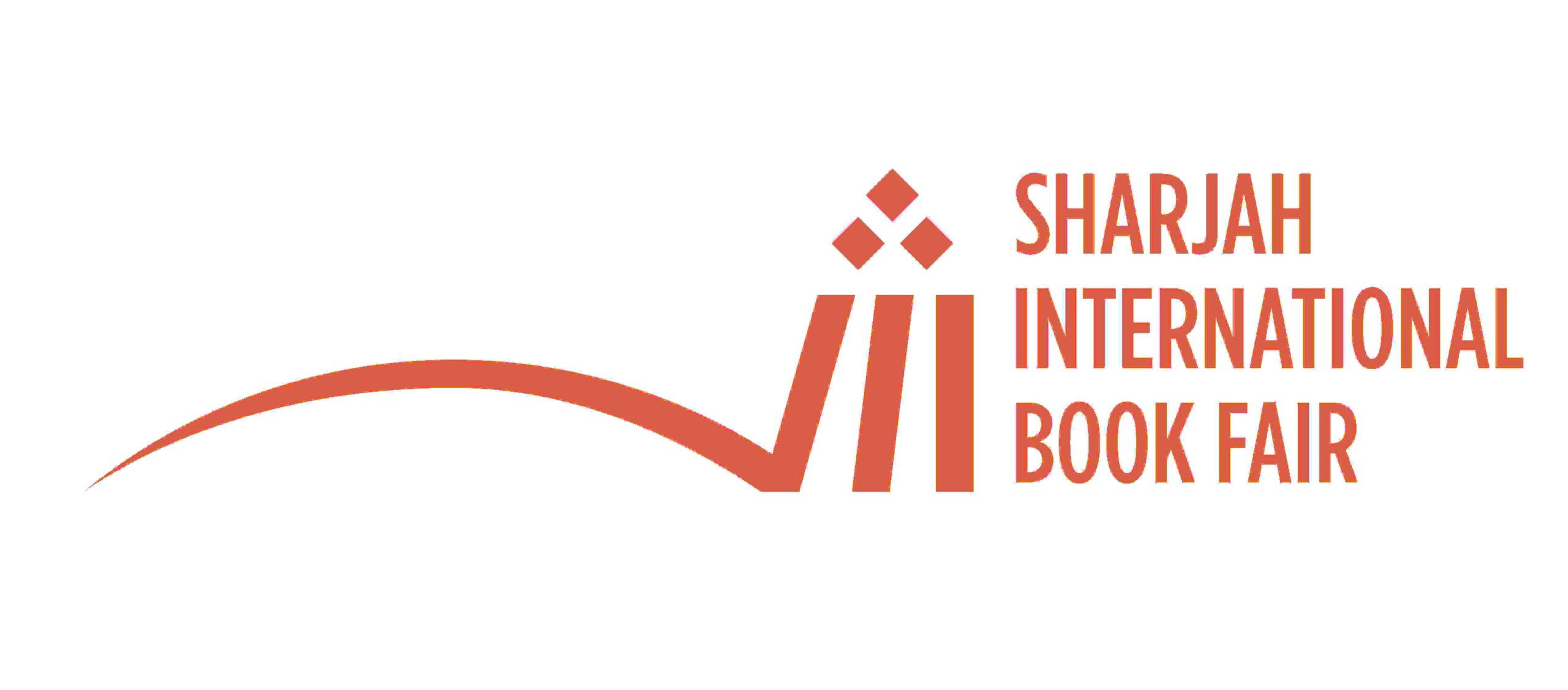 Sharjah Announces New Dh500 Million Convention Centre Ahead of Sharjah International Book Fair Relocation