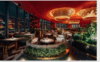 How Much Does Shisha Cost In Dubai?