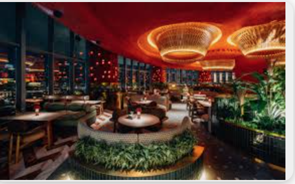 How Much Does Shisha Cost In Dubai?