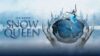 Snow Queen at Coca-Cola Arena Dubai