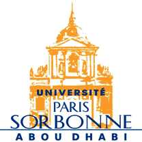 Paris-Sorbonne University Abu Dhabi