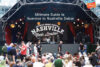 Summer in Nashville Dubai 2026
