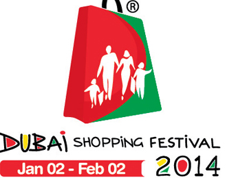 DSF 2014 Attractions