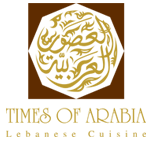 Times of Arabia Dubai