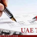 Things you need to know about excise tax in UAE