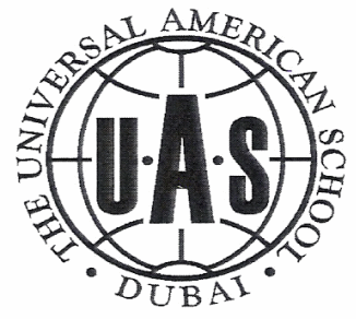 Universal American School Dubai