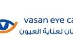 Vasan-Eye-Care-Dubai