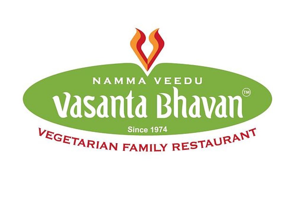Vasanta Bhavan Veg Restaurant- Must Try Indian Restaurant in Dubai