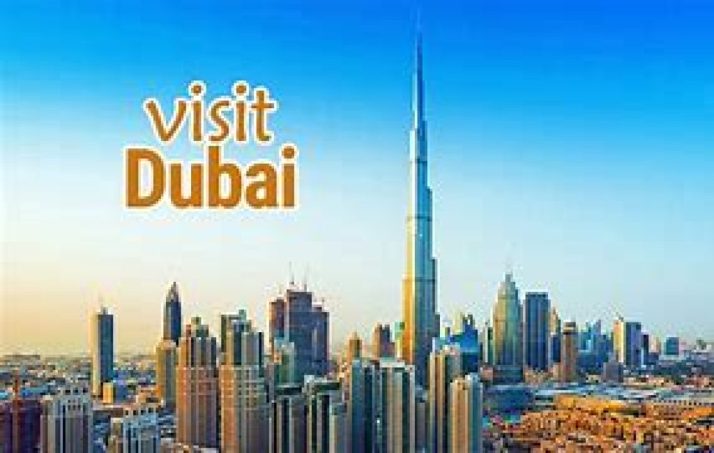 What is the cheapest month to visit Dubai