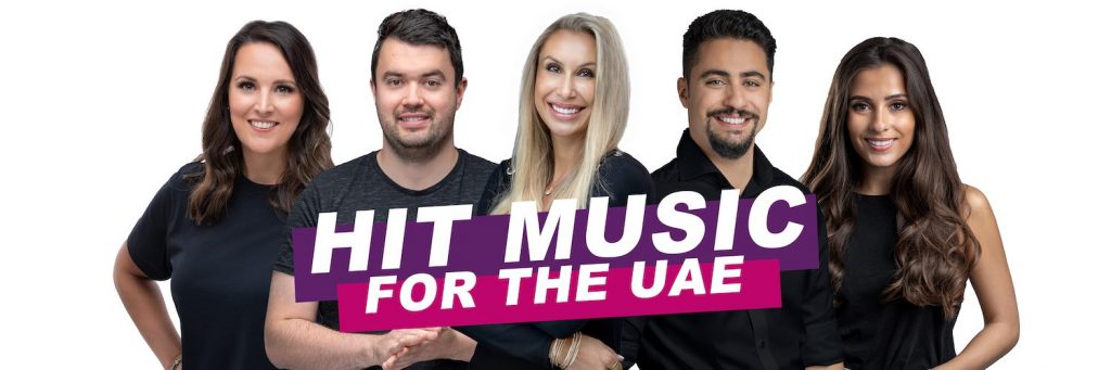 Win a Life 2023 Dubai Radio Show Competition Winner Name