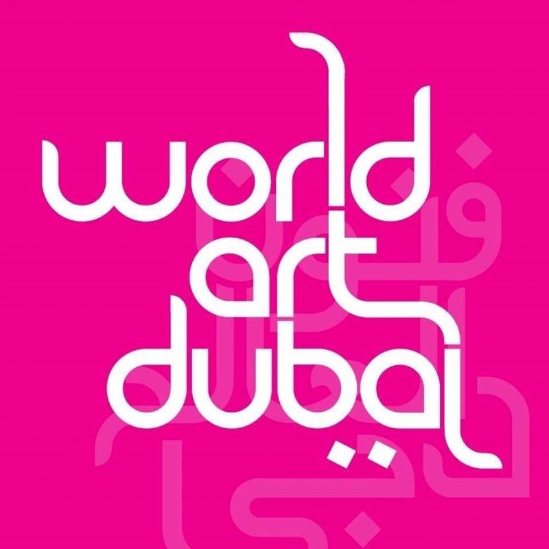 World Art Dubai 2024