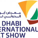 abu-dhabi-international-boat-show-2023