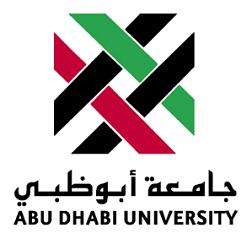 Abu Dhabi University