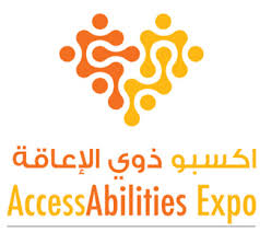 AccessAbilities Expo Dubai 2019
